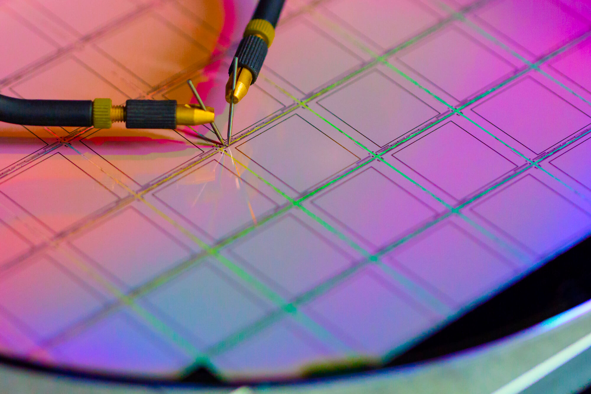 The Role of FZ Wafers in HighPower Electronics